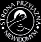 Strona przyjazna niewidomym